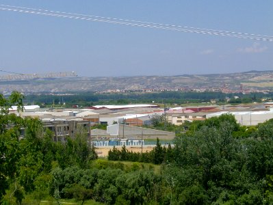 200806_0492 