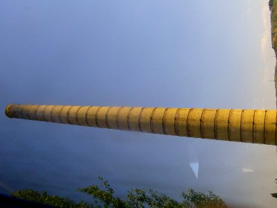 200806_0428 