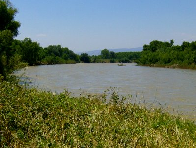 200806_0403 