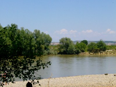 200806_0402 