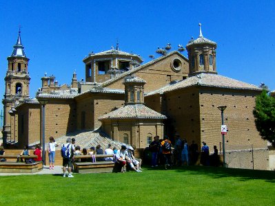 200806_0386 