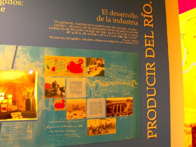 200806_0377 