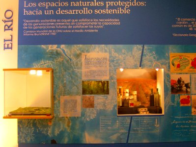 200806_0376 