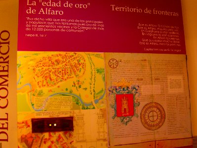 200806_0375 