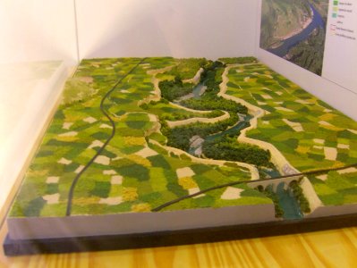 200806_0373 