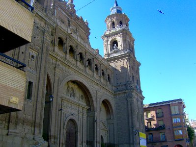 200806_0368 