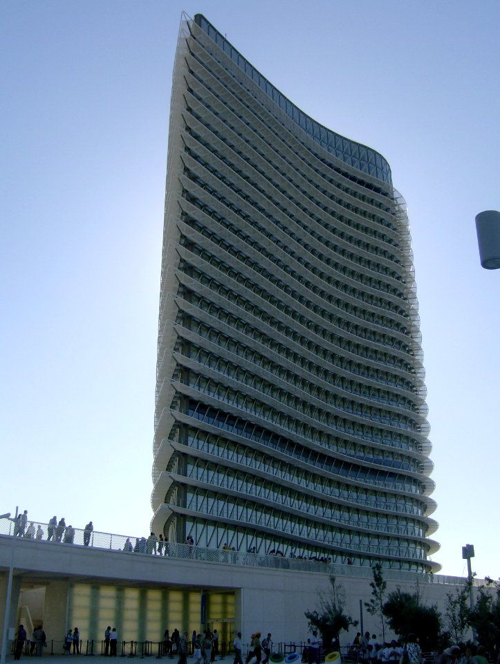 200806_0363 