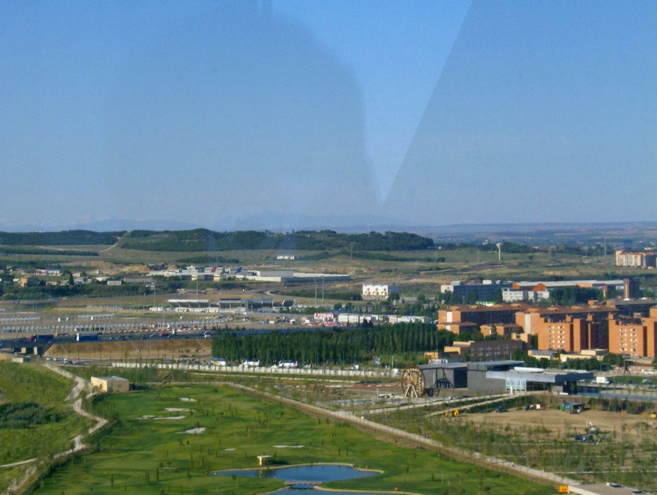 200806_0364 