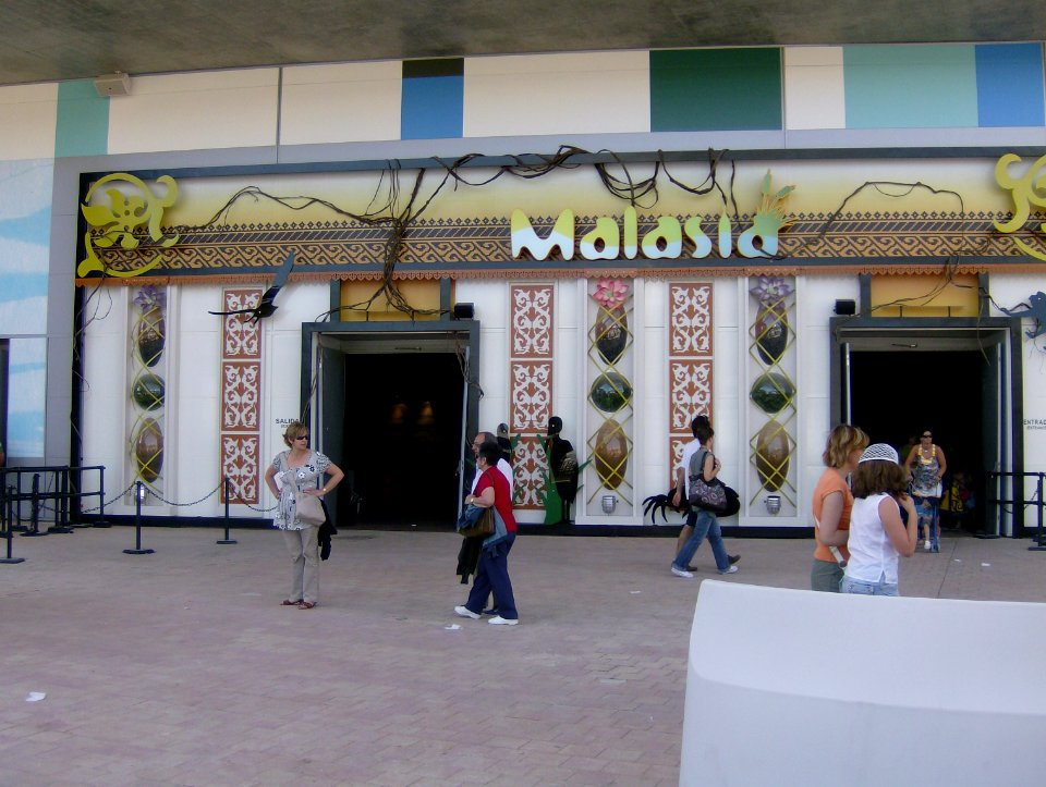 200806_0362 