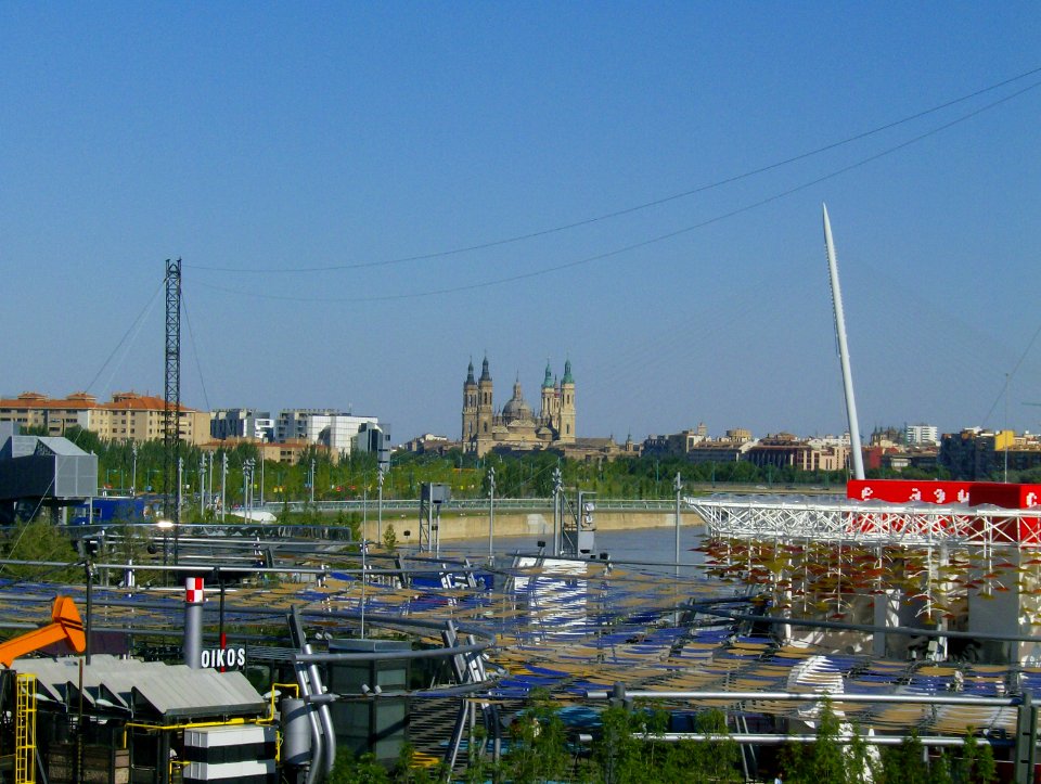 200806_0359 