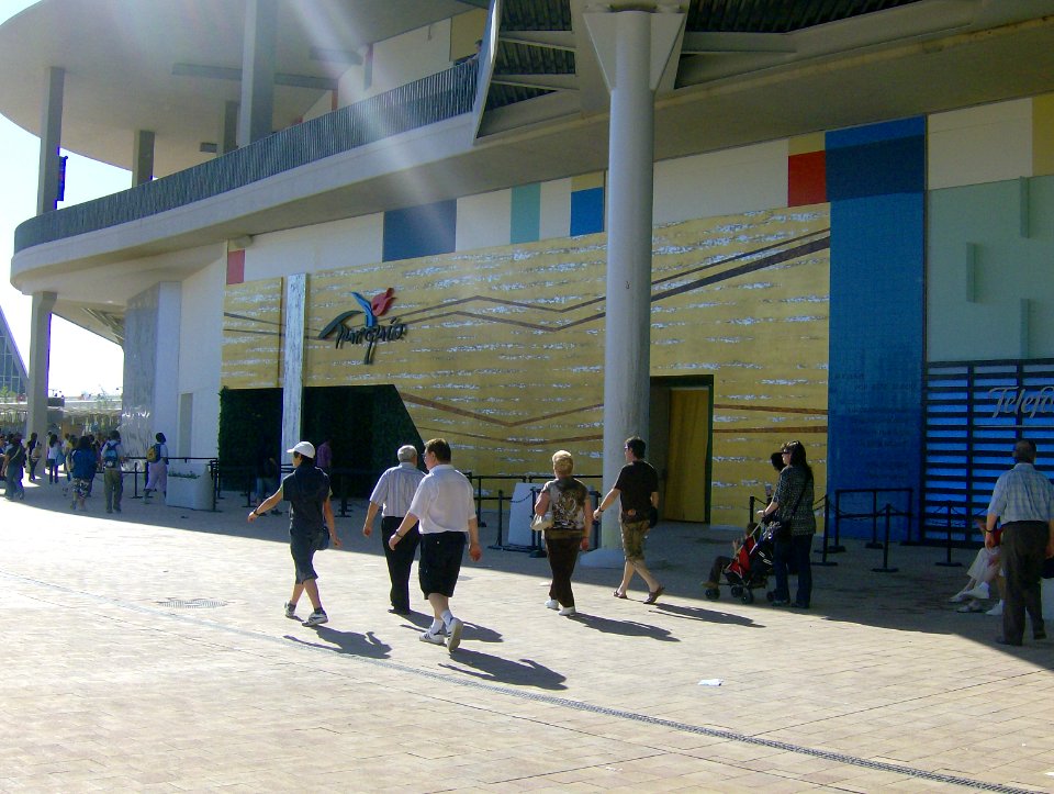 200806_0357 