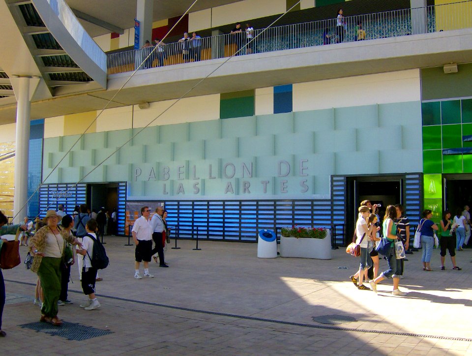 200806_0356 