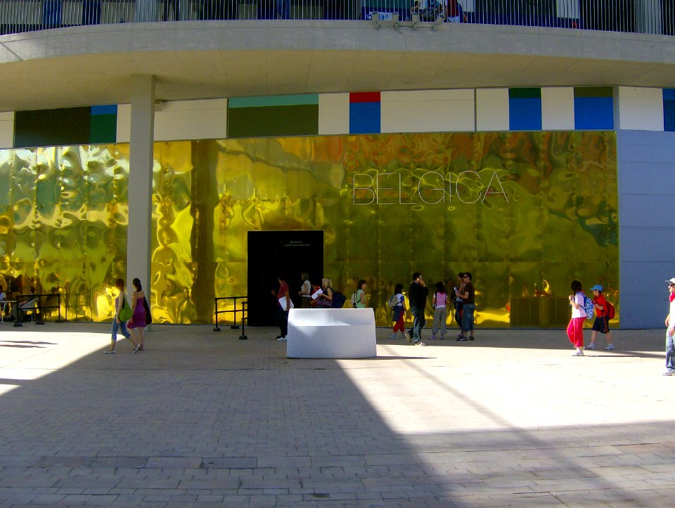 200806_0348 