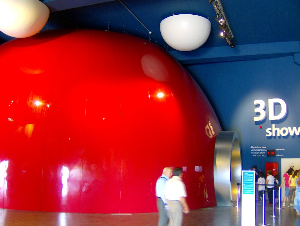 200806_0343 