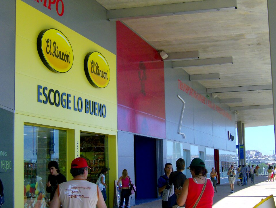 200806_0342 