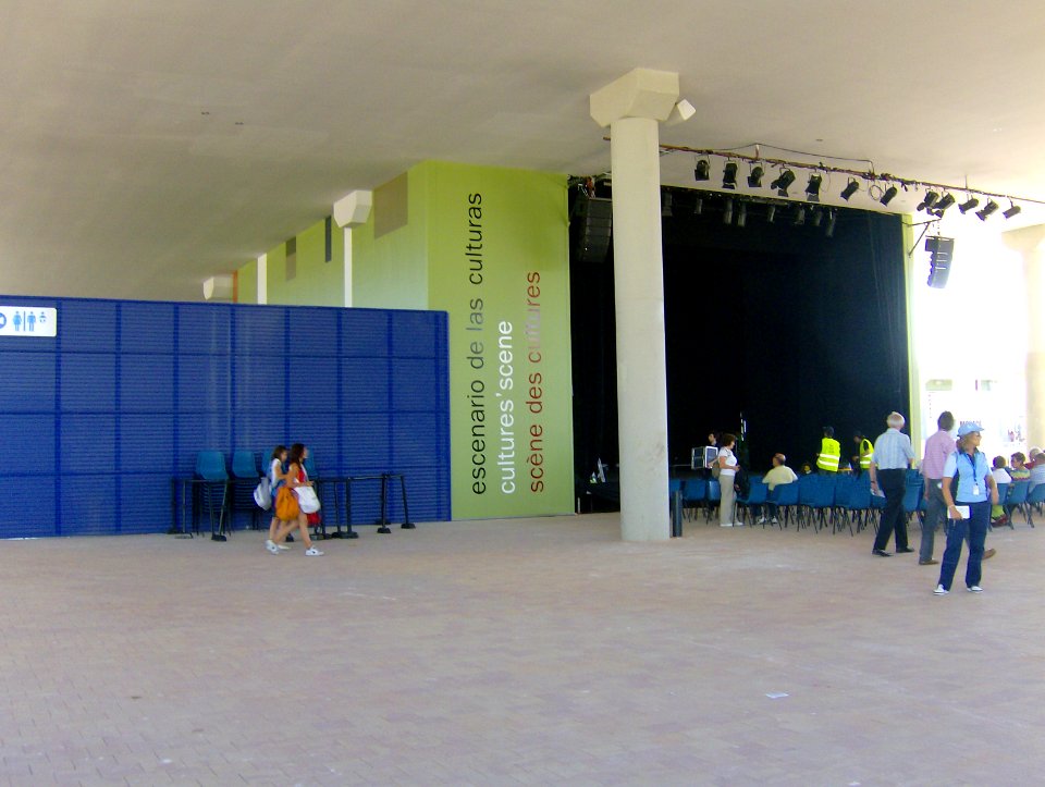 200806_0336 
