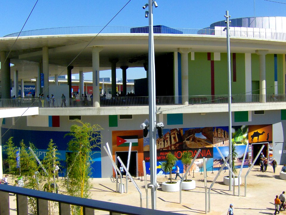 200806_0330 