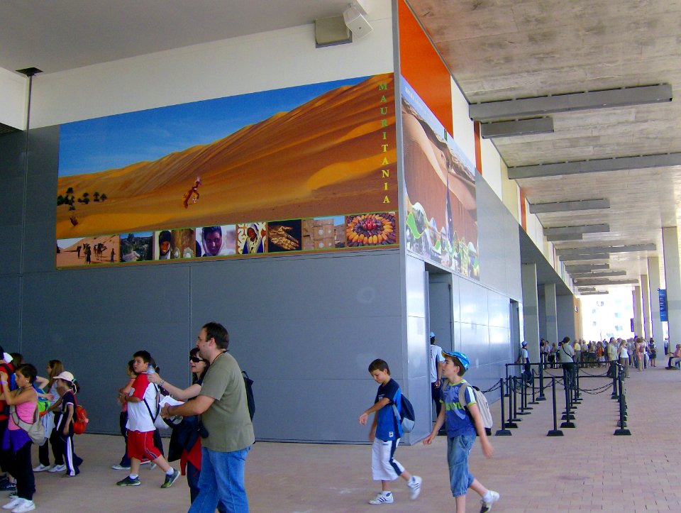 200806_0329 