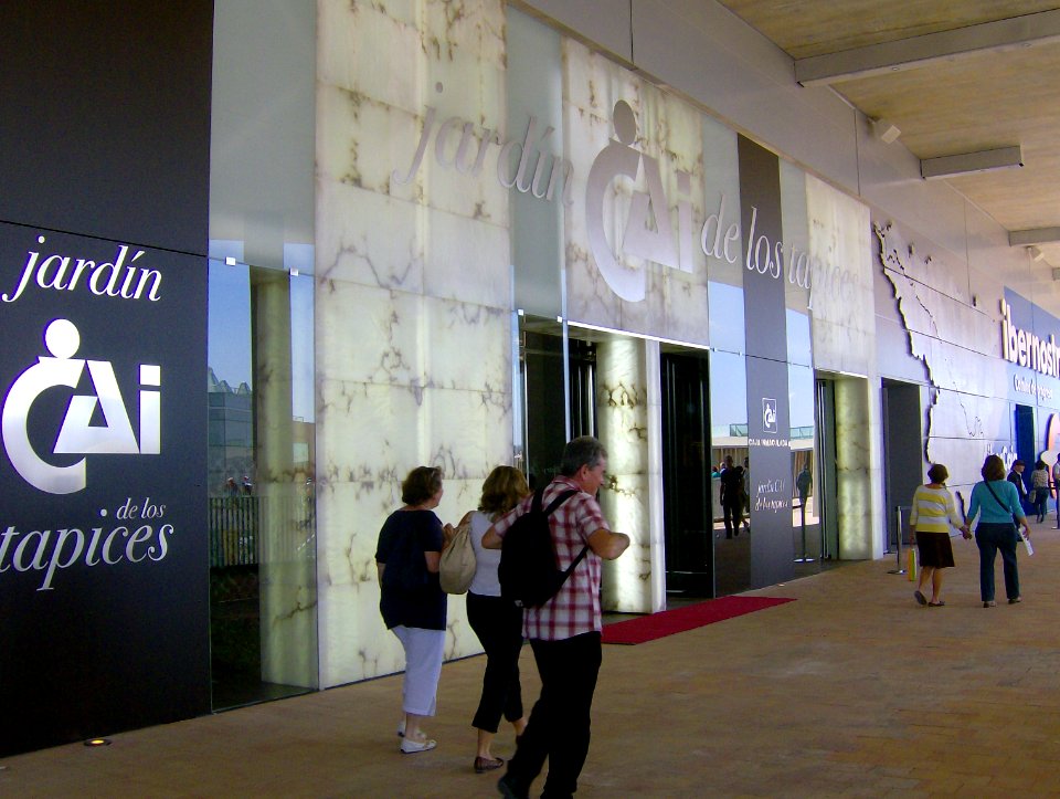 200806_0339 