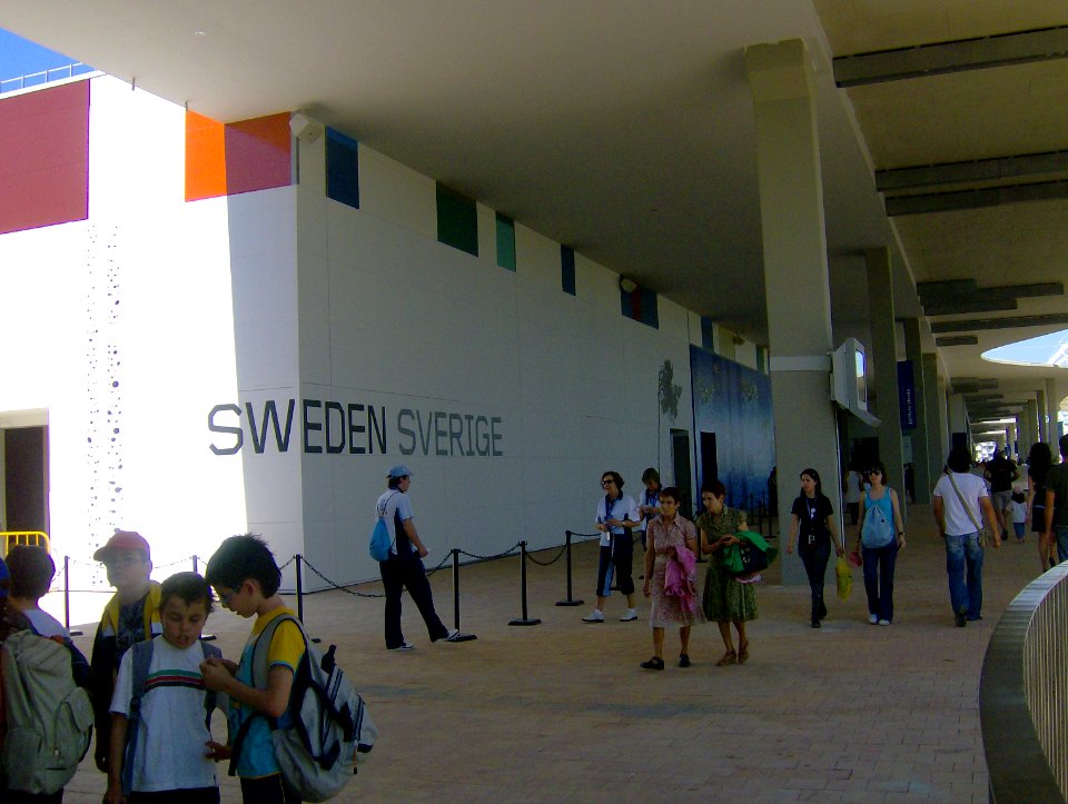 200806_0315 