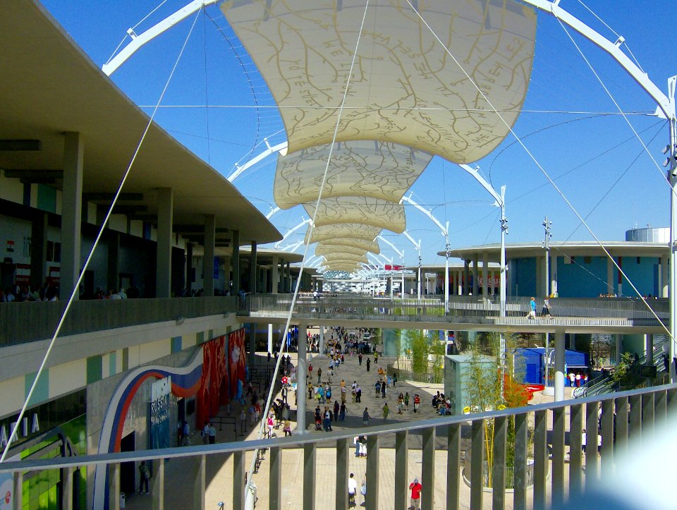 200806_0308 