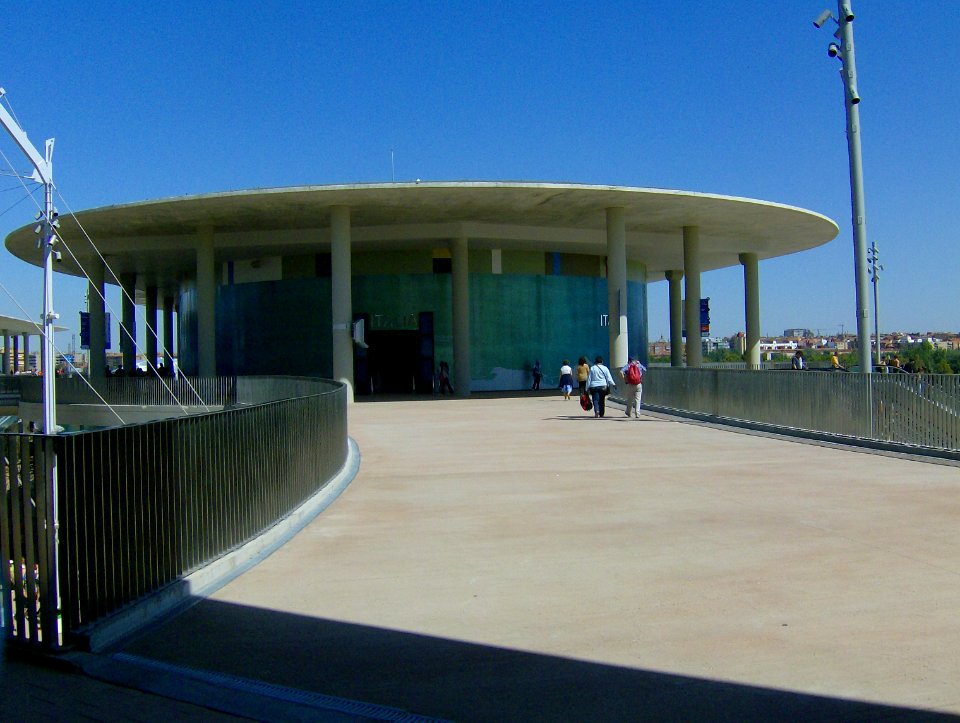 200806_0307 