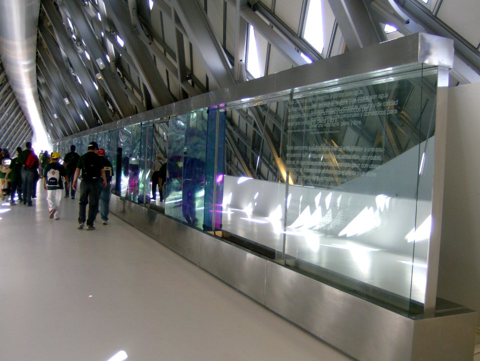 200806_0300 