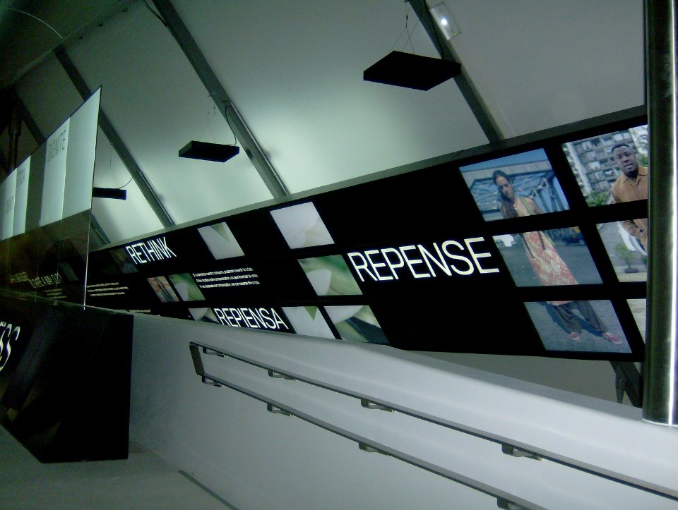 200806_0298 