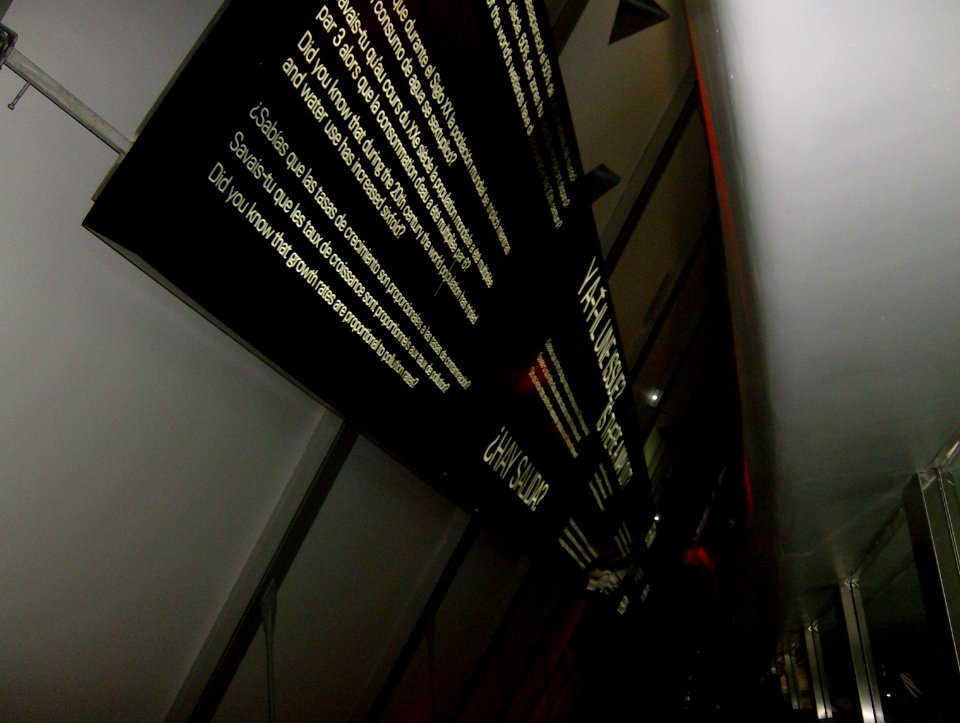 200806_0297 