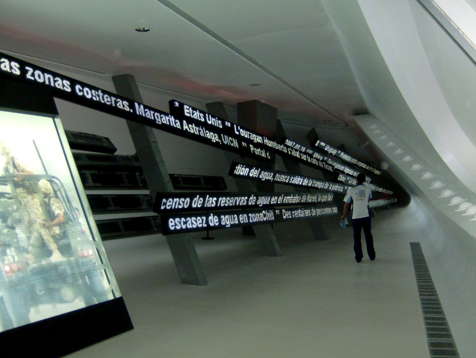 200806_0296 