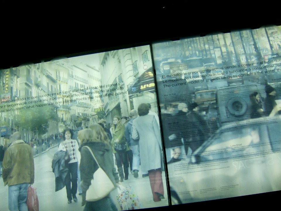 200806_0294 