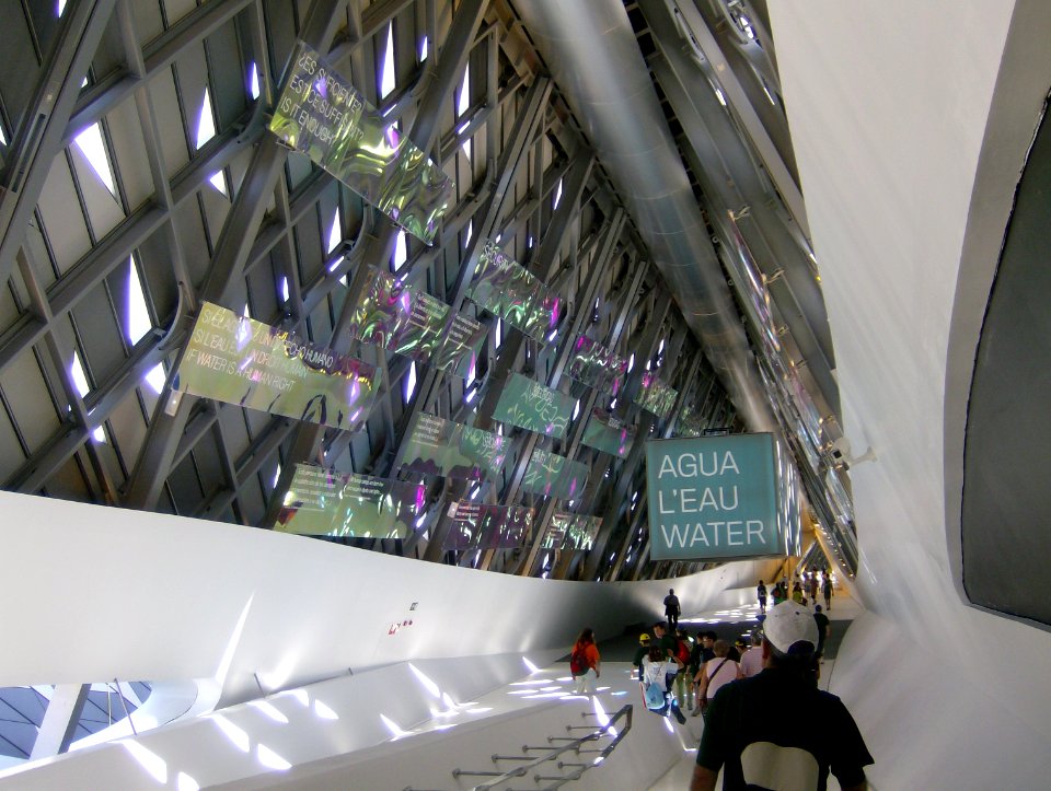 200806_0299 
