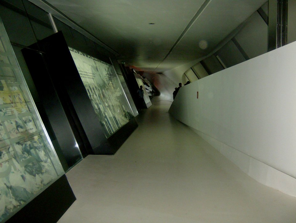 200806_0295 