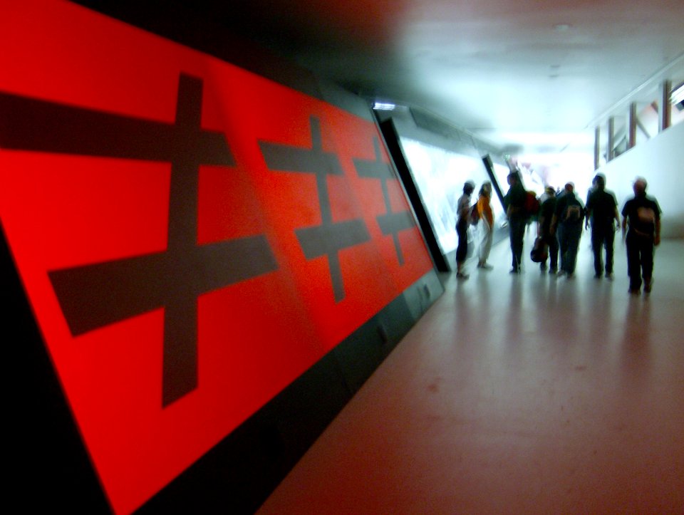 200806_0293 