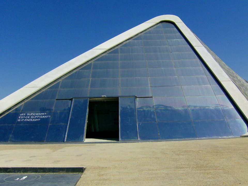 200806_0291 