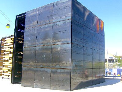 200806_0290 