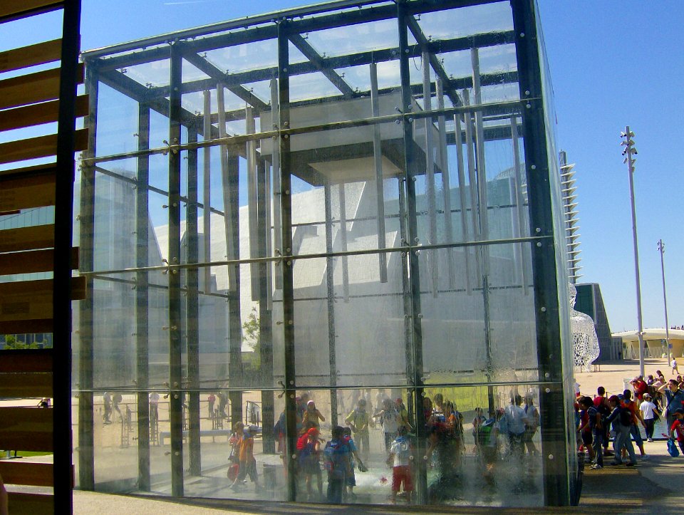 200806_0288 