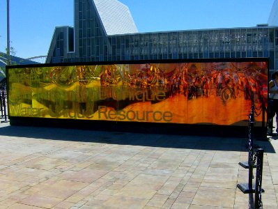 200806_0287 