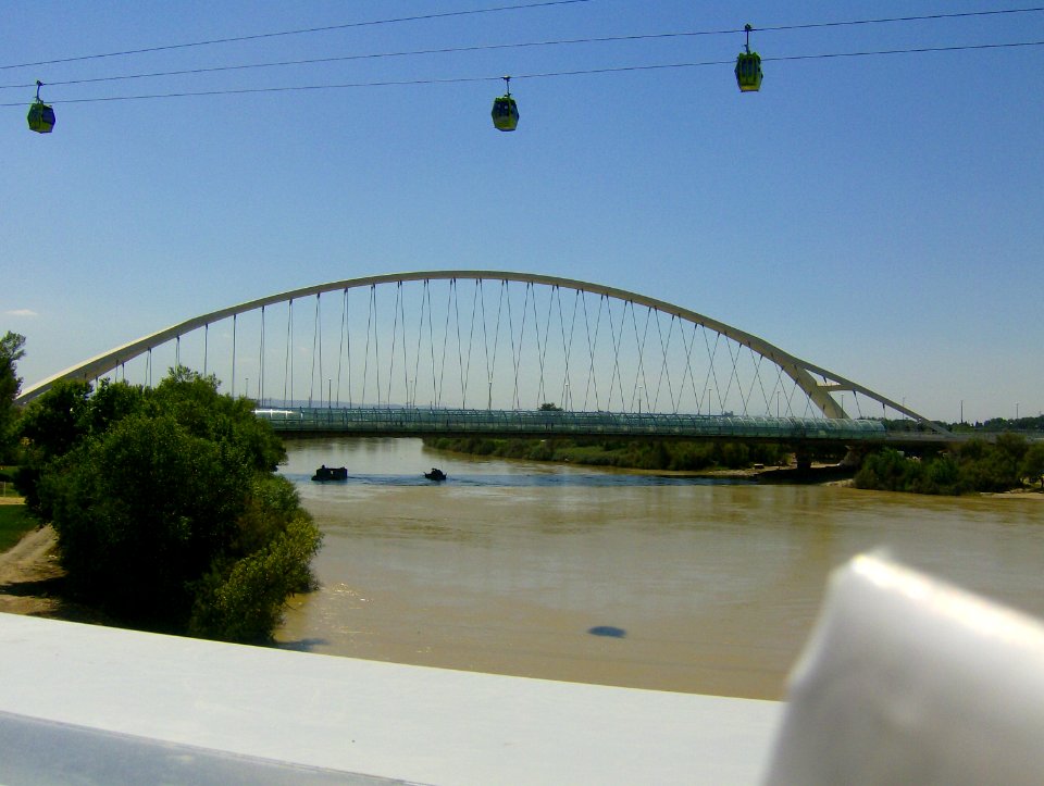 200806_0286 
