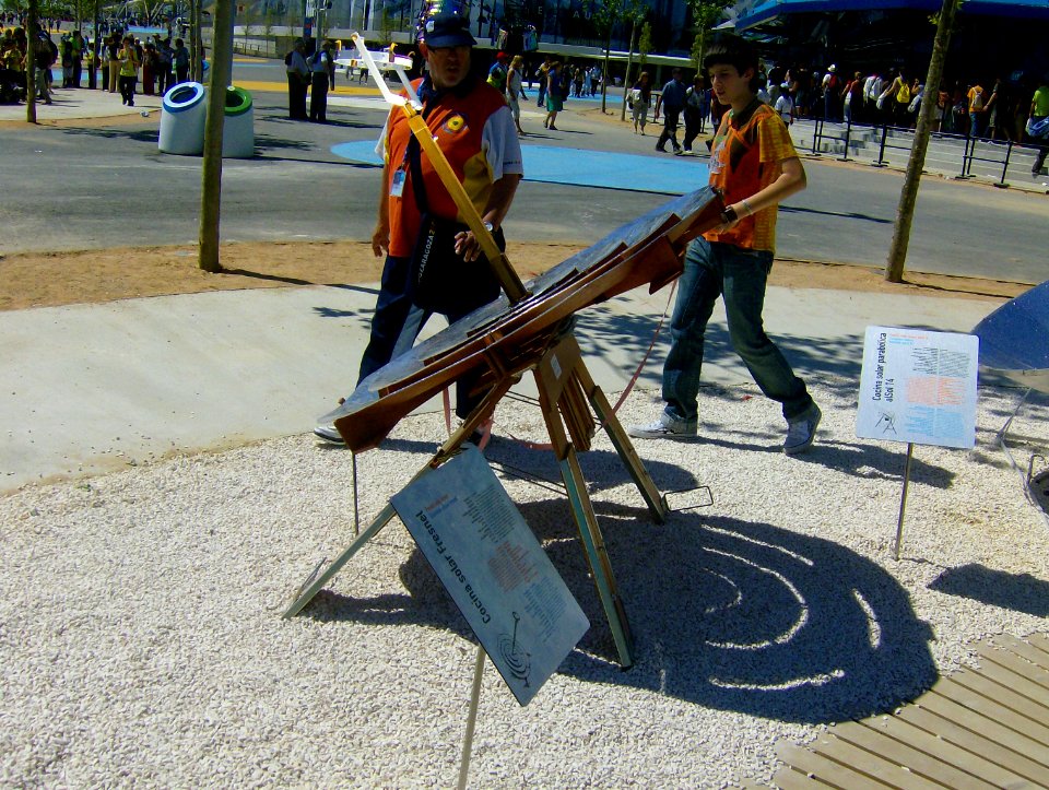 200806_0283 