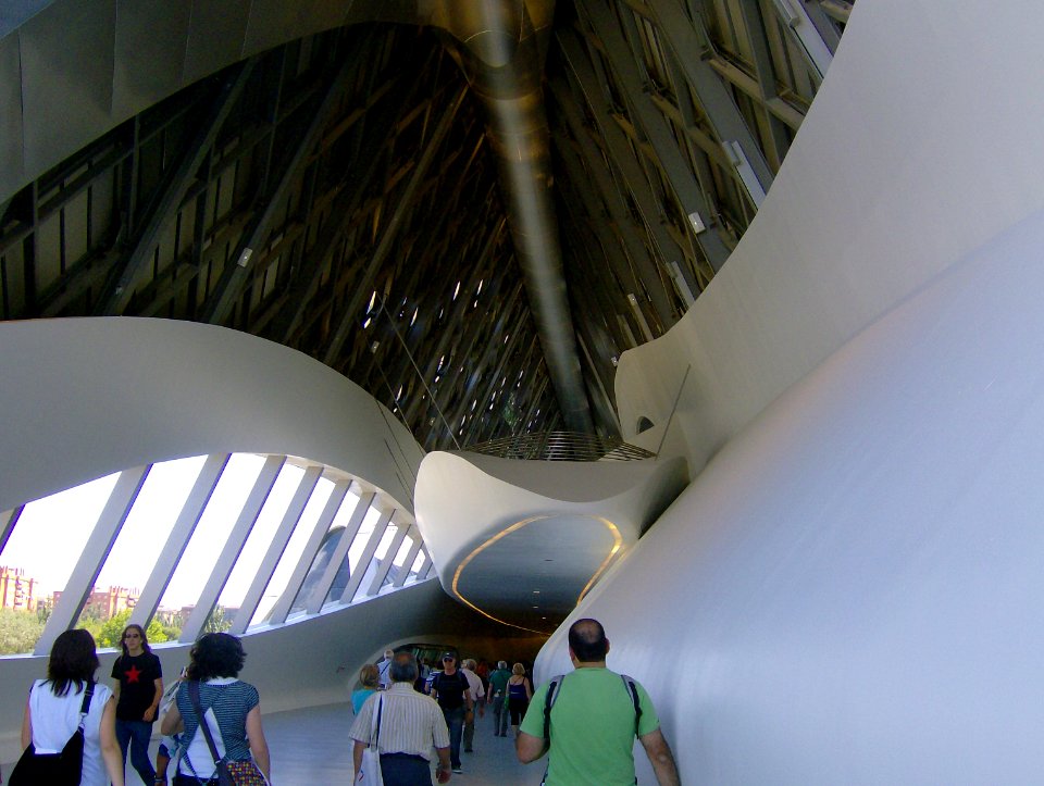 200806_0285 