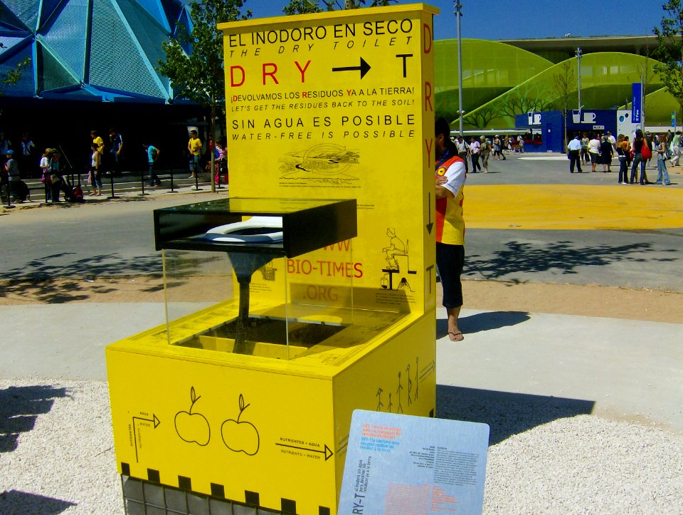 200806_0282 