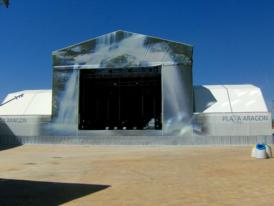200806_0279 
