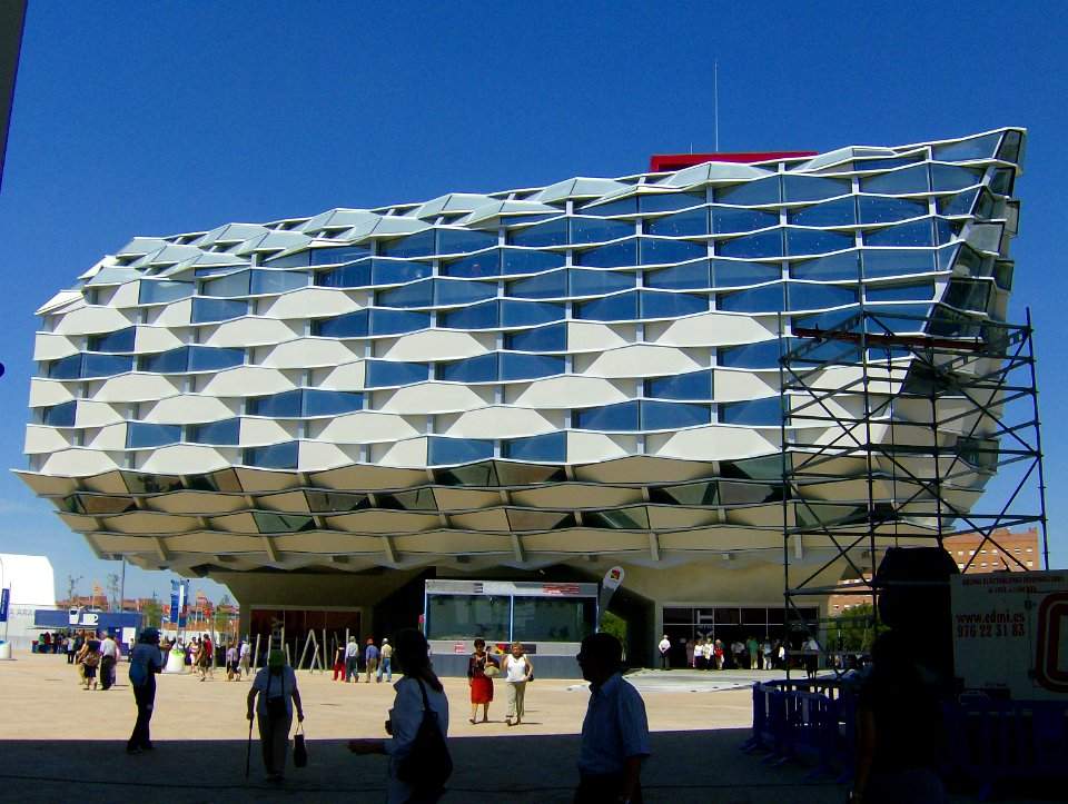 200806_0278 