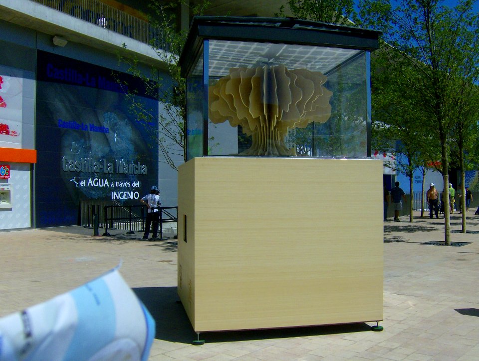 200806_0276 