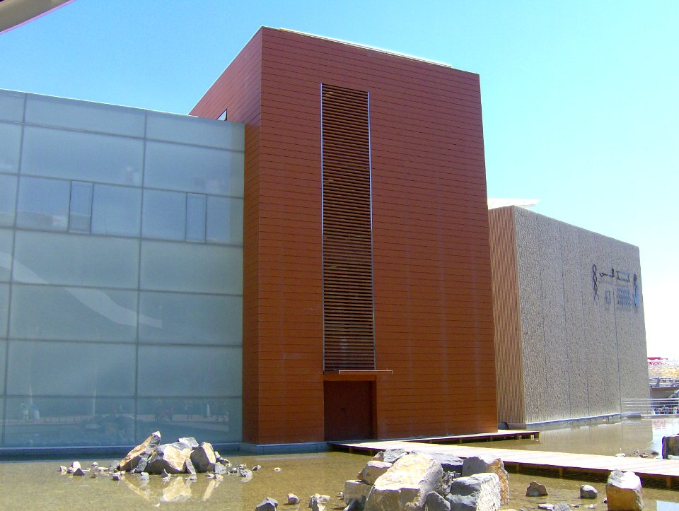 200806_0277 