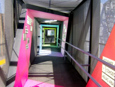 200806_0273 