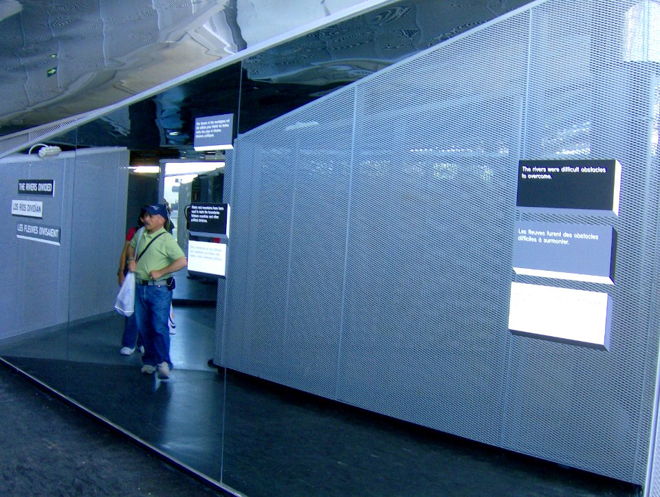200806_0268 