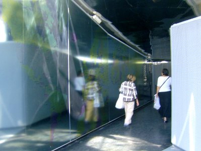 200806_0267 