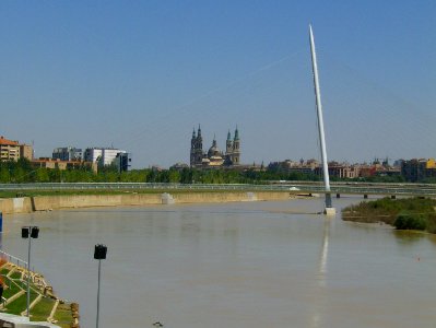200806_0263 